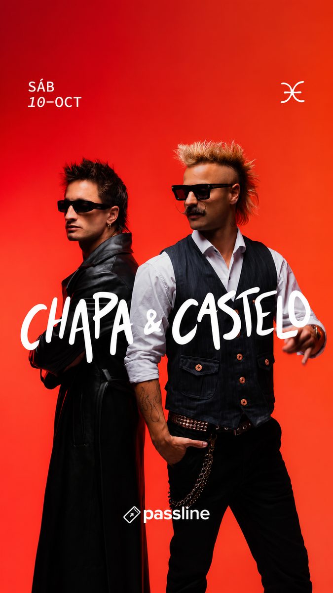 Source image — Chapa & Castelo