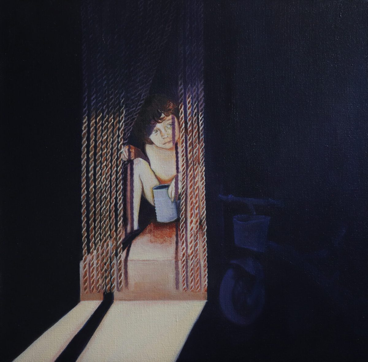 출처 이미지 — Beatriz Narciso