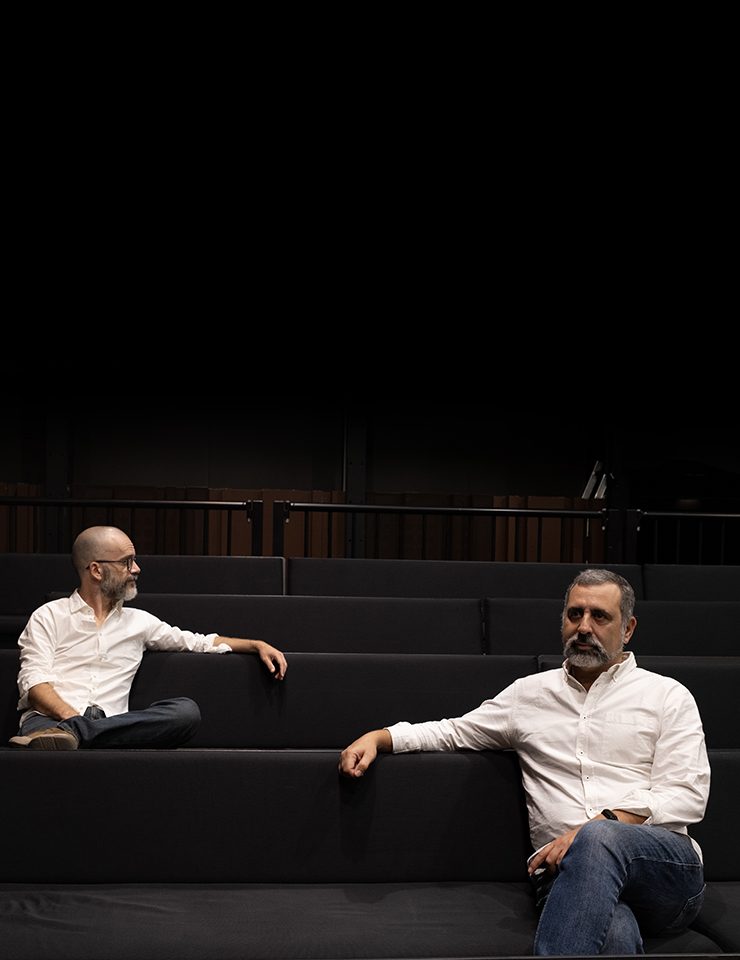 Imagen de la fuente — CANCIONEIRO DE ELVAS | SETE LÁGRIMAS | SEXTA MAIOR