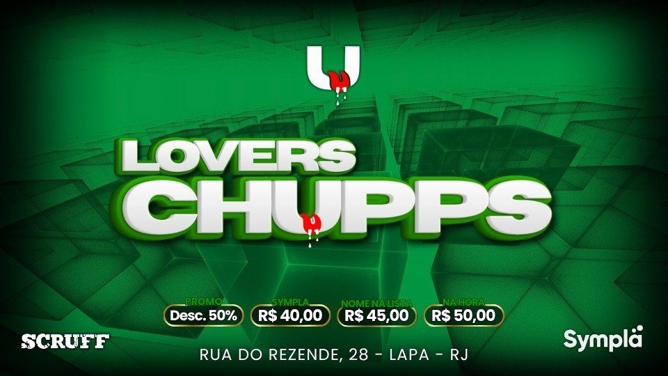 Bild der Quelle — TERCA LOVERCHUPPS
