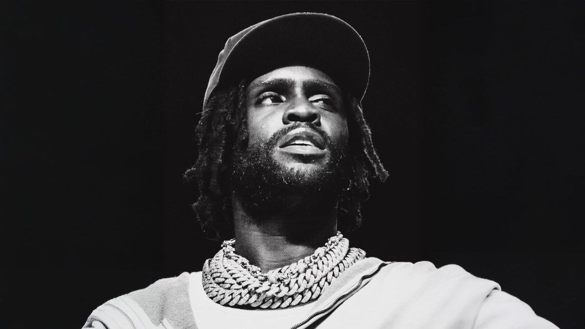 Source image — CHIEF KEEF