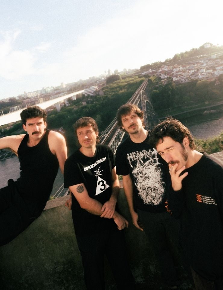 Bild der Quelle — travo — wasteland