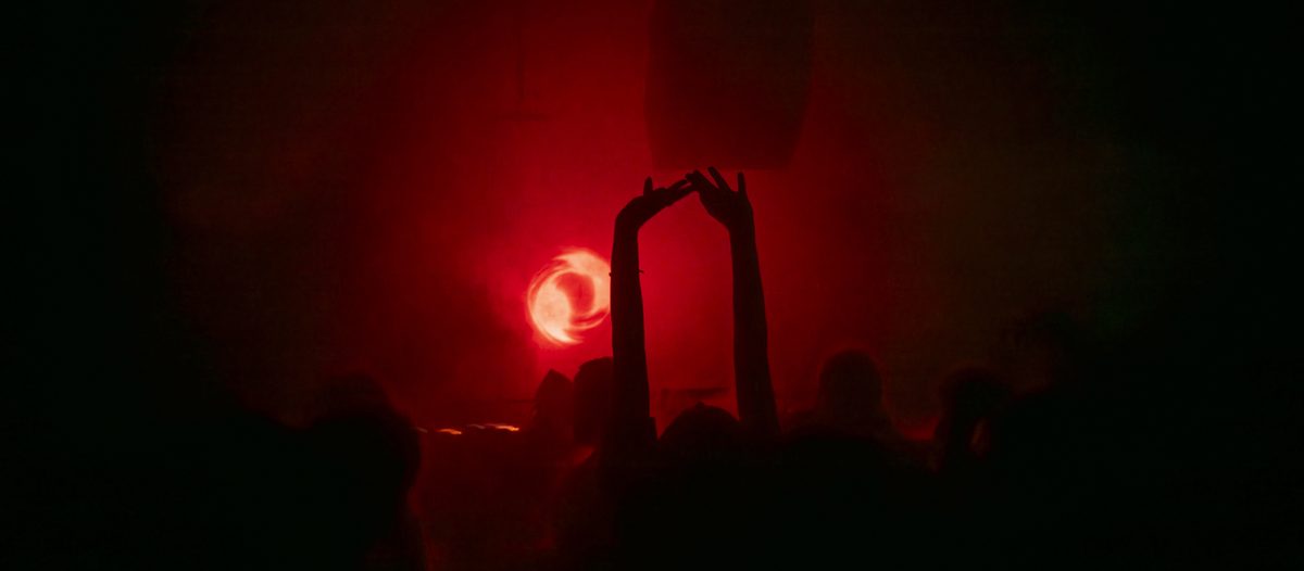 Source image — Shrek Rave