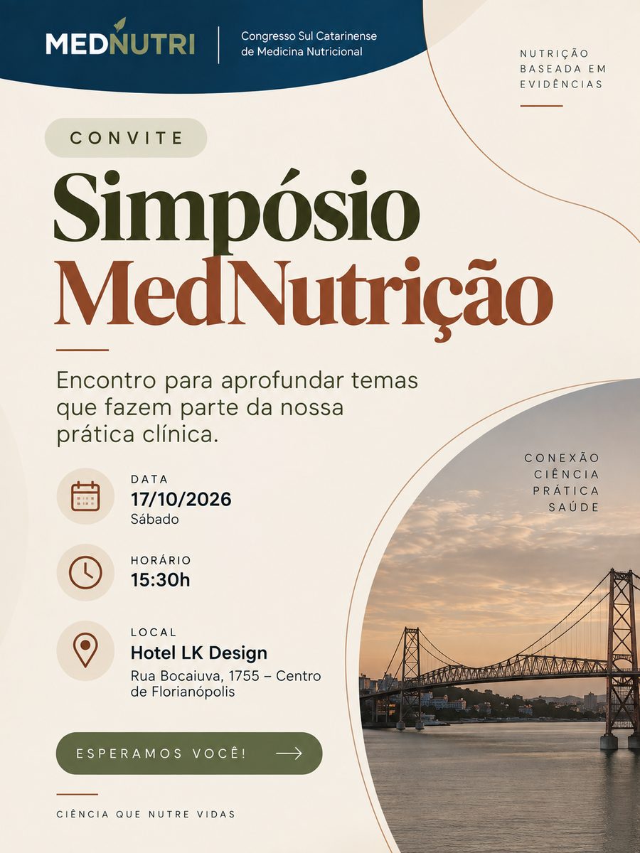 Source image — Simpósio MedNutrição