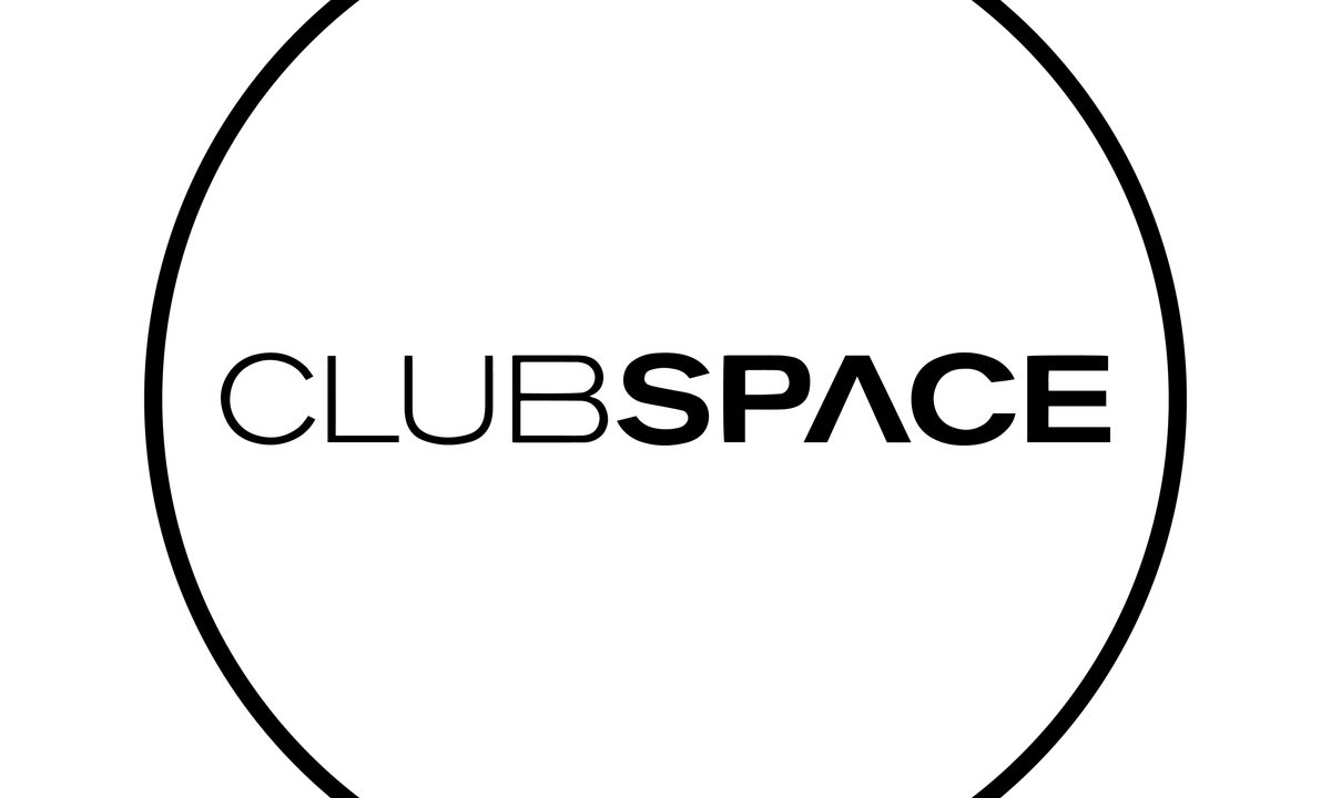 출처 이미지 — Dennis Cruz + Moodymann b2b Carl Craig