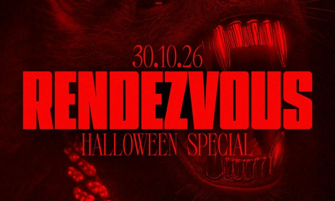 Source image — Index: Rendezvous Halloween Special