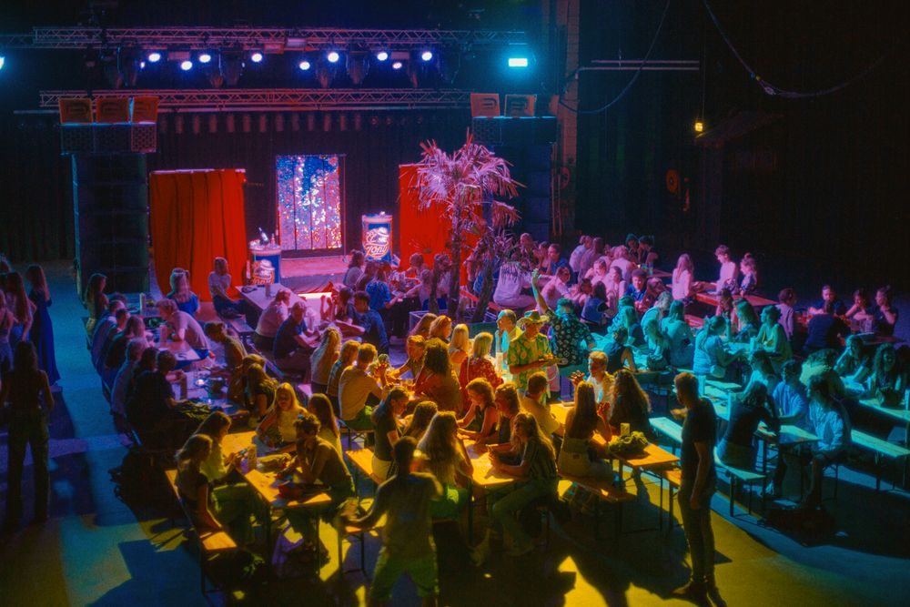 Imagen de la fuente — Muziek Bingo XXL