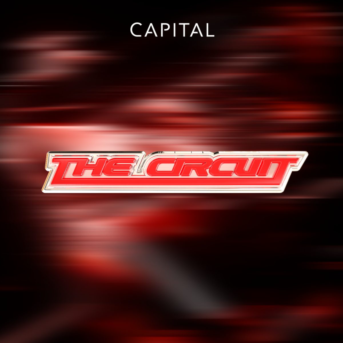Imagem da fonte — HOUSE OF CAPITAL