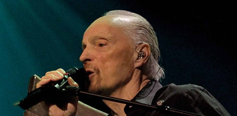 Imagem da fonte — Alan Stivell