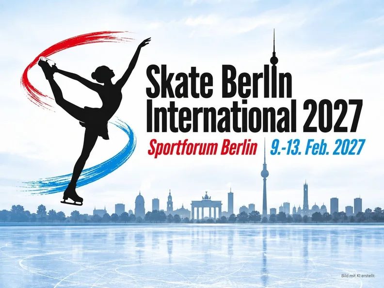 Source image — Skate Berlin International 2027