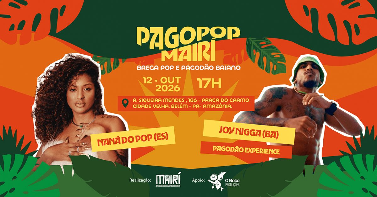 Immagine della fonte — PagoPop Mairí