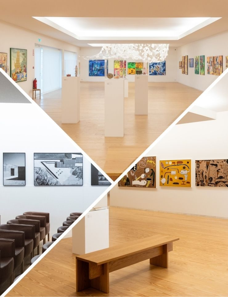 Source image — Museu