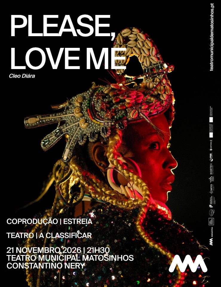 出典の画像 — Please Love Me!
