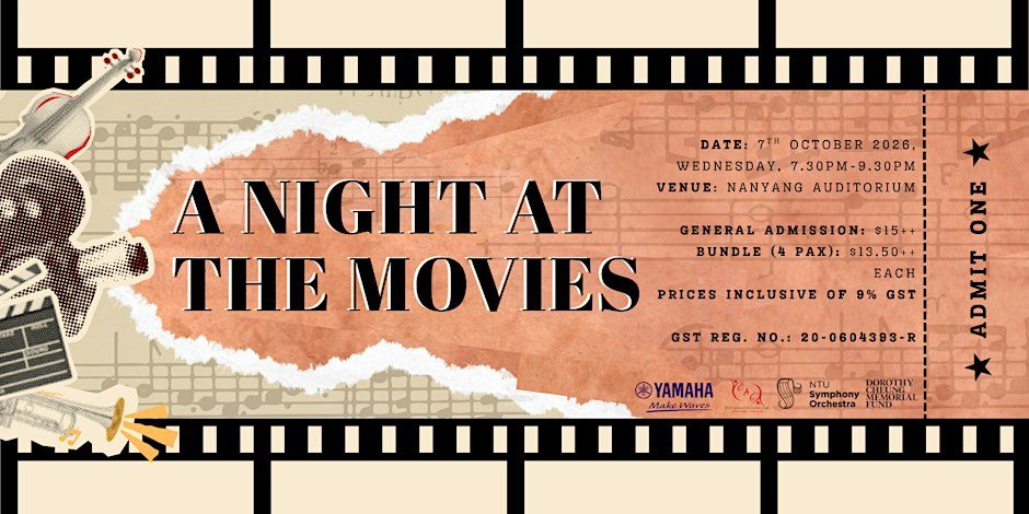 Source image — NTUSO Pops: A Night At The Movies