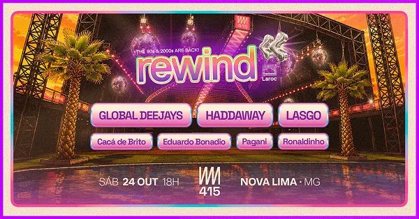 Image de la source — Rewind