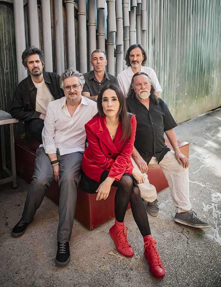 Imagem da fonte — CARA DE ESPELHO