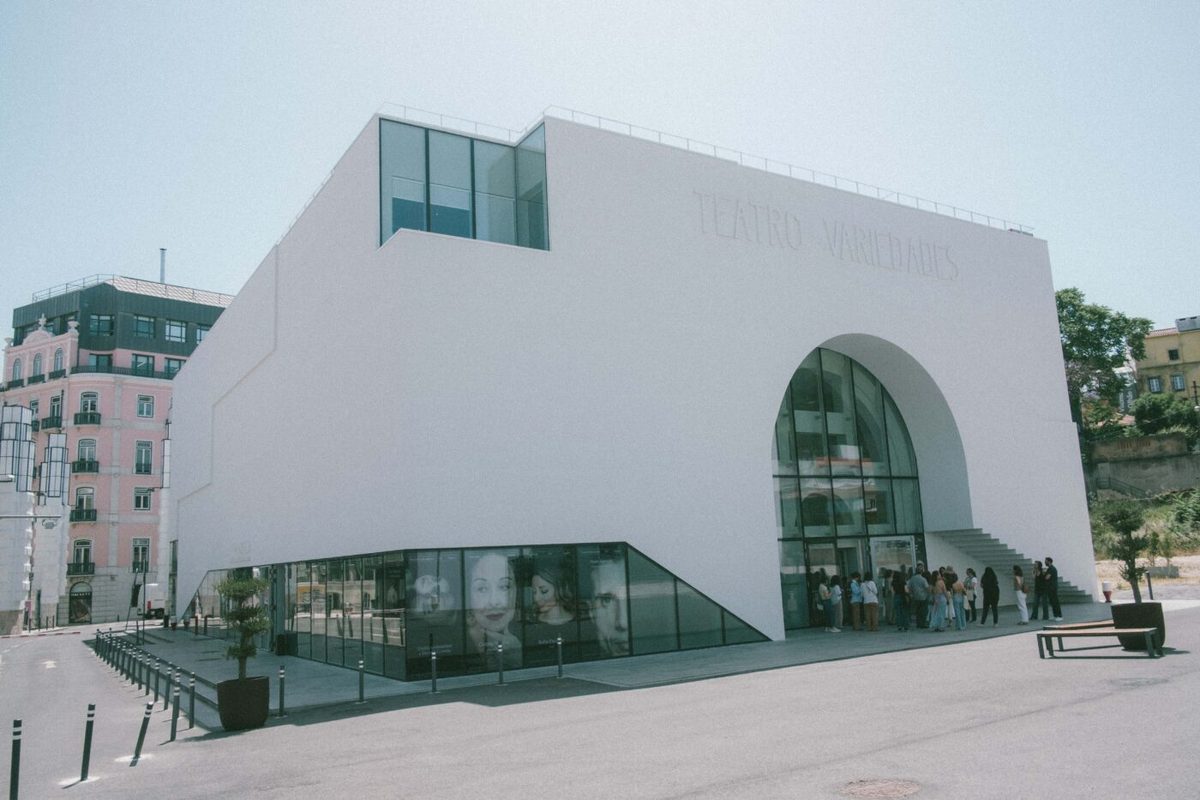Image de la source — Visitas ao Teatro Variedades