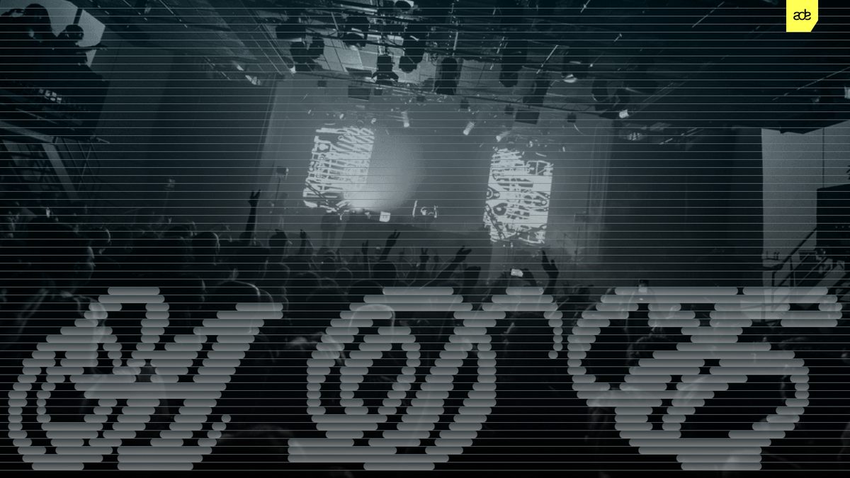 Source image — Monstercat x Ophelia