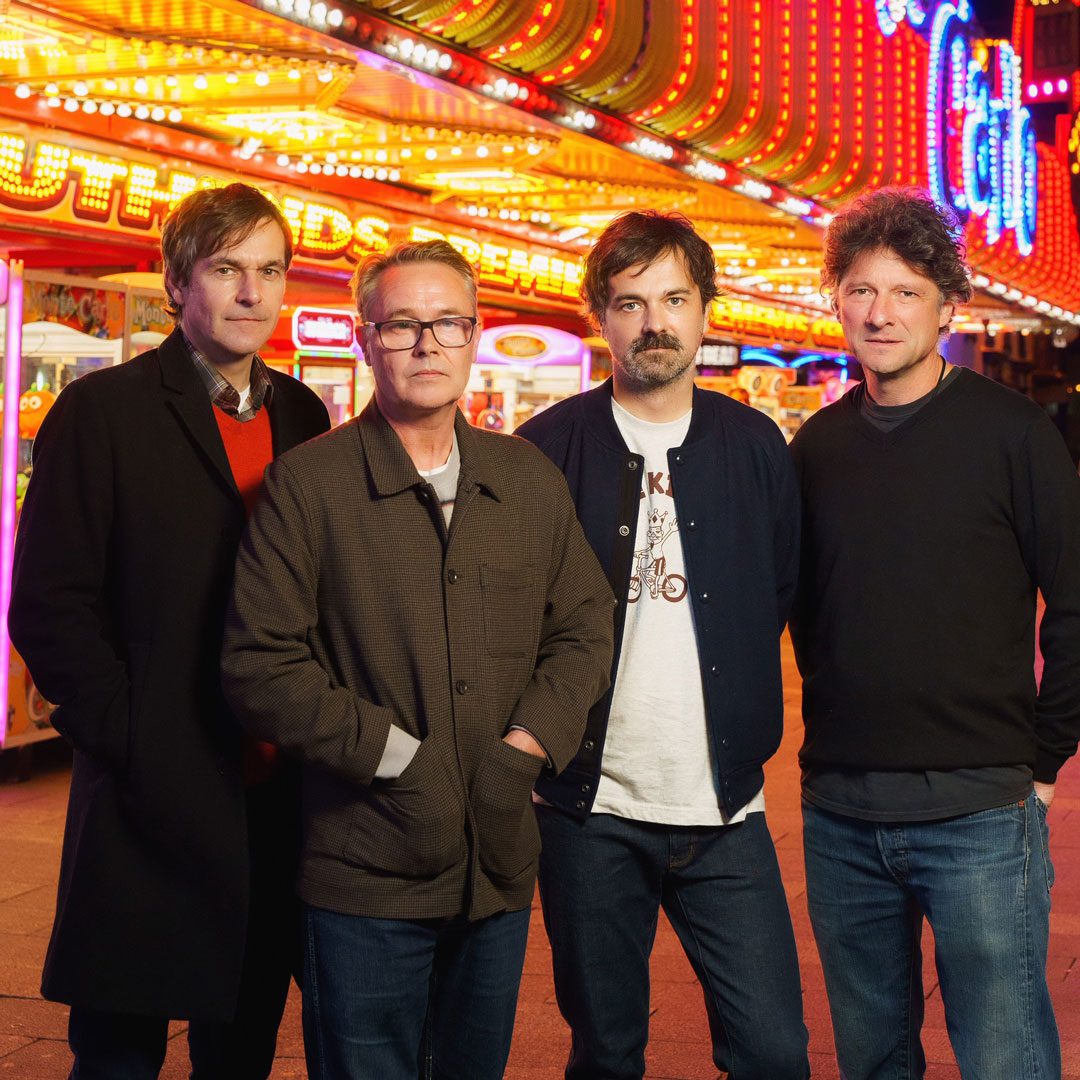 Source image — The Bluetones