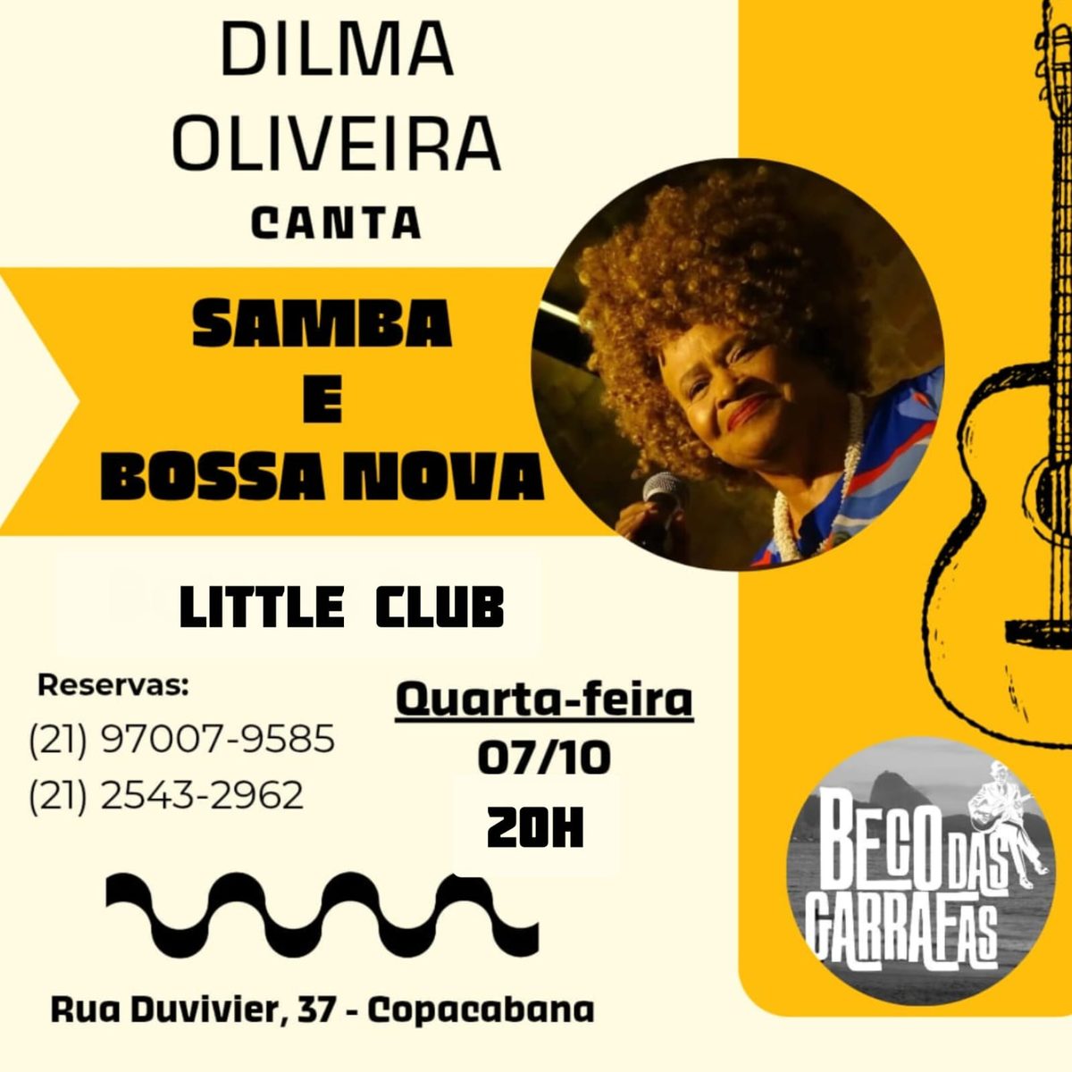 Imagen de la fuente — DILMA OLIVEIRA