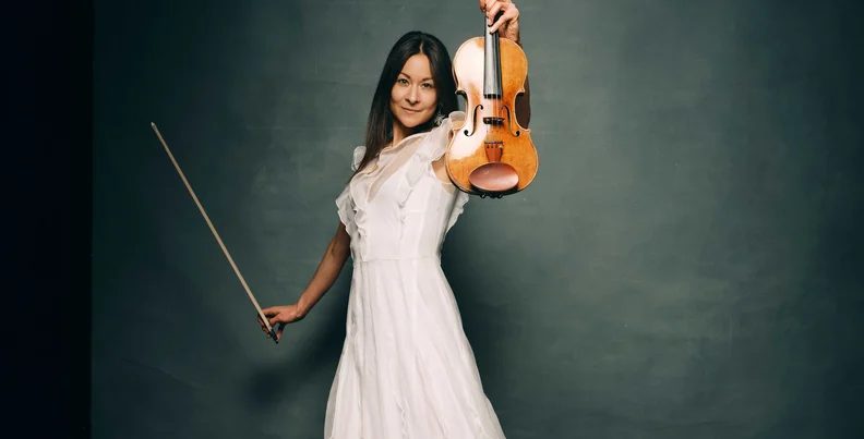 Imagem da fonte — Benefit Concert of the Stiftung Gute-Tat
