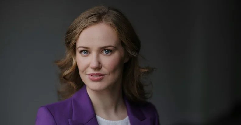 Imagen de la fuente — Konzerthausorchester Berlin, Giedrė Šlekytė
