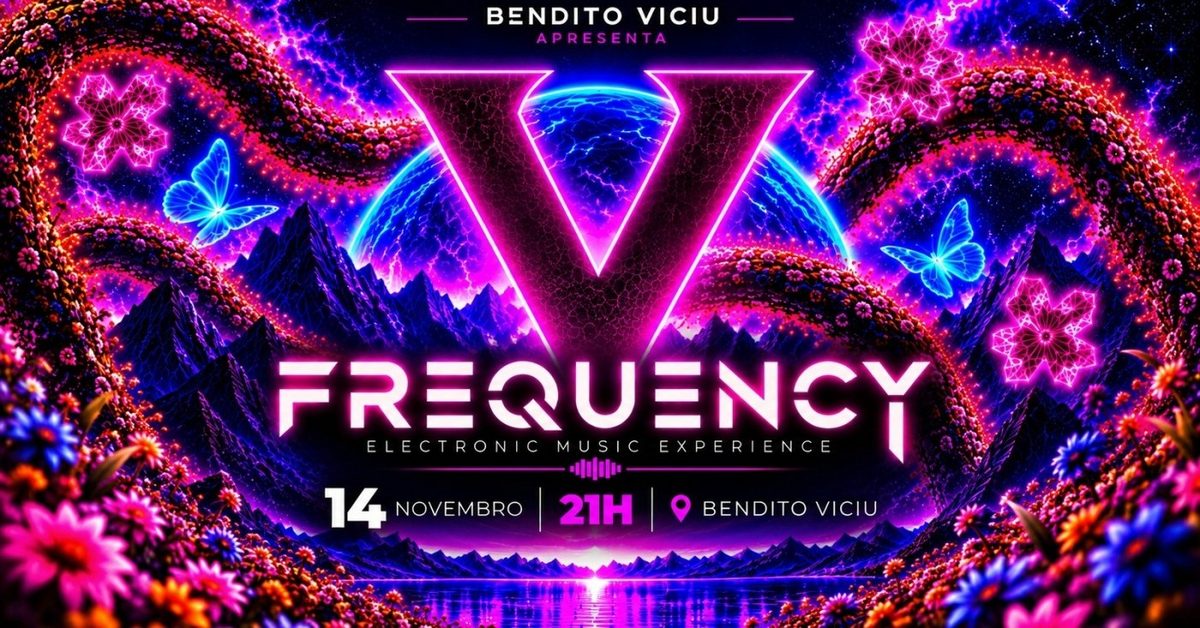 Source image — FREQUENCY VICIU