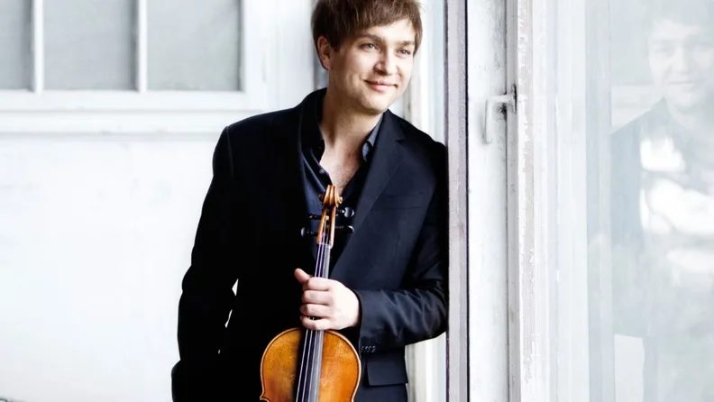 출처 이미지 — NILS MÖNKEMEYER & ENSEMBLE