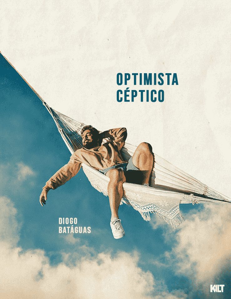 Source image — Optimista Céptico - Diogo Batáguas