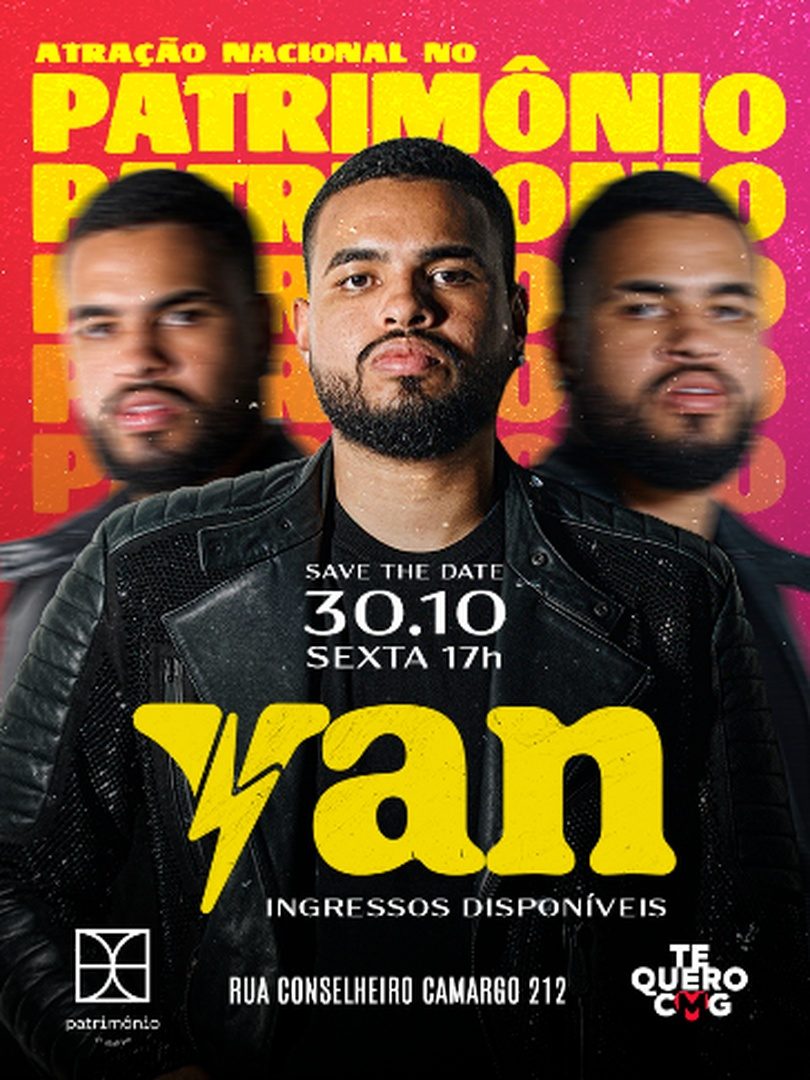 Immagine della fonte — Yan No Patrimônio