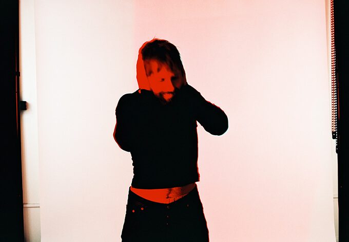Source image — Lewis OfMan