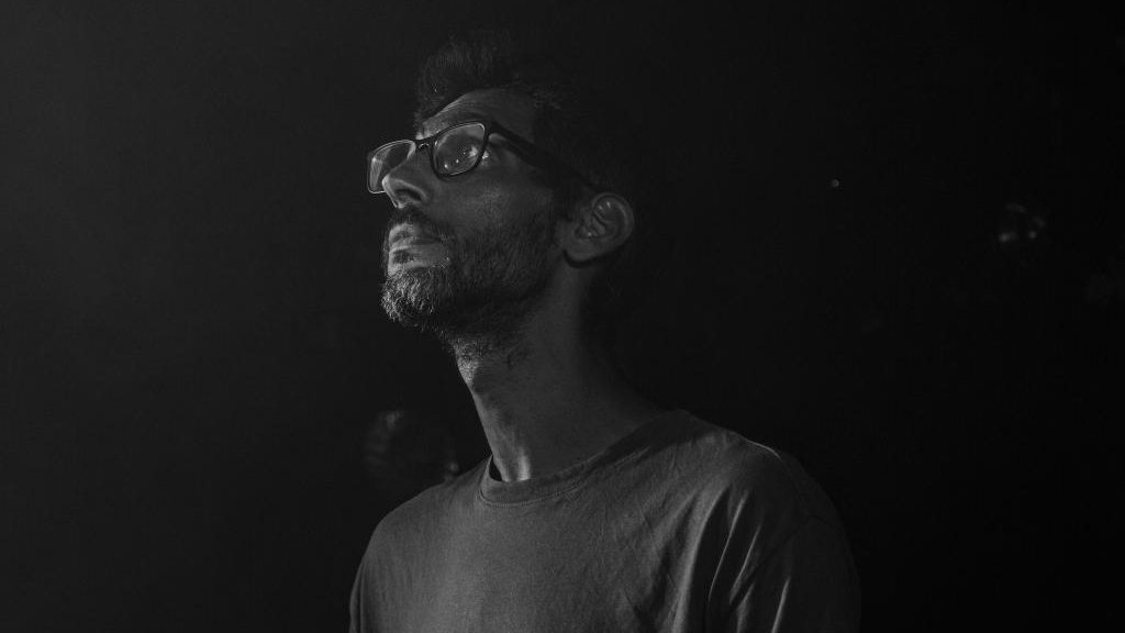 Immagine della fonte — דוד מעיין