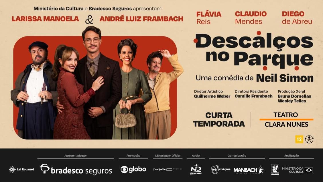 Source image — Descalços no Parque