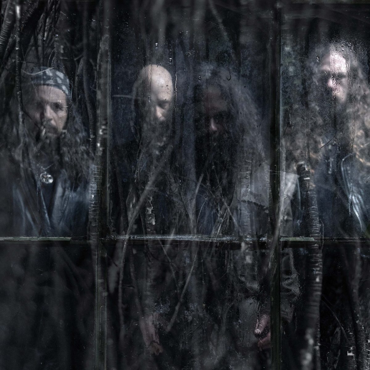 Source image — Wolves In The Throne Room