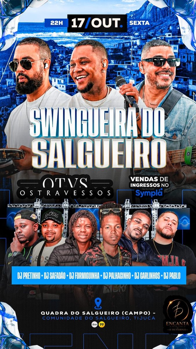 Bild der Quelle — SWINGUEIRA DO SALGUEIRO