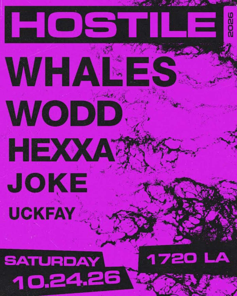 Source image — DJ Whales