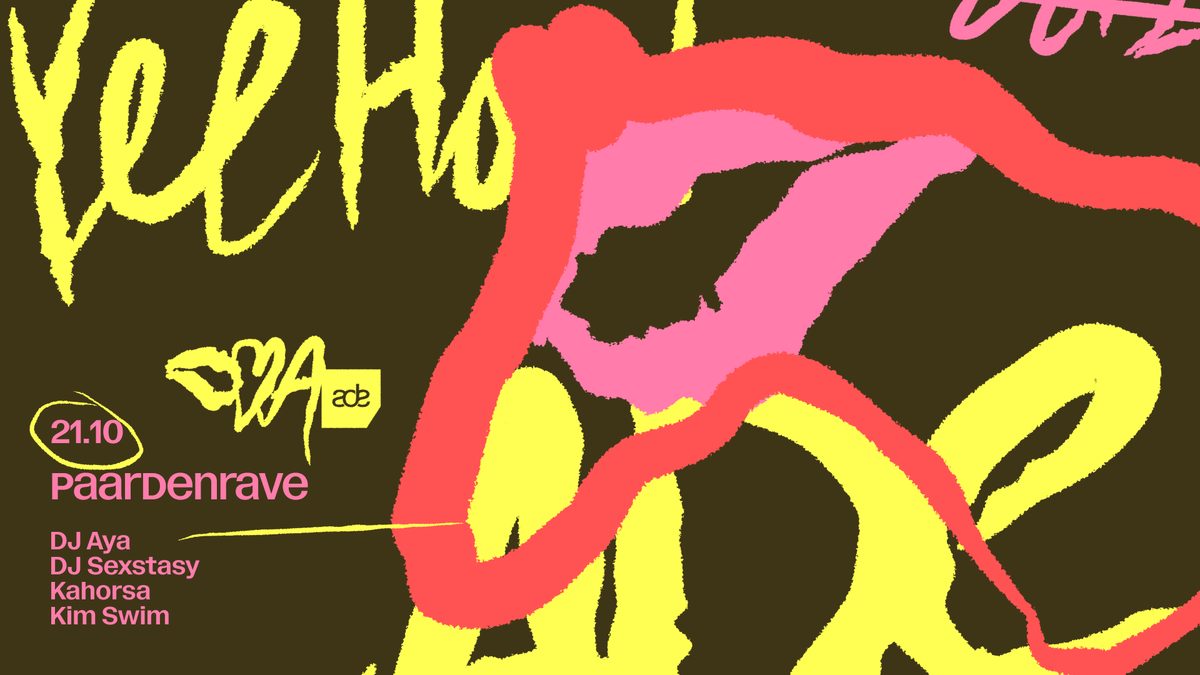 Source image — PAARDENRAVE