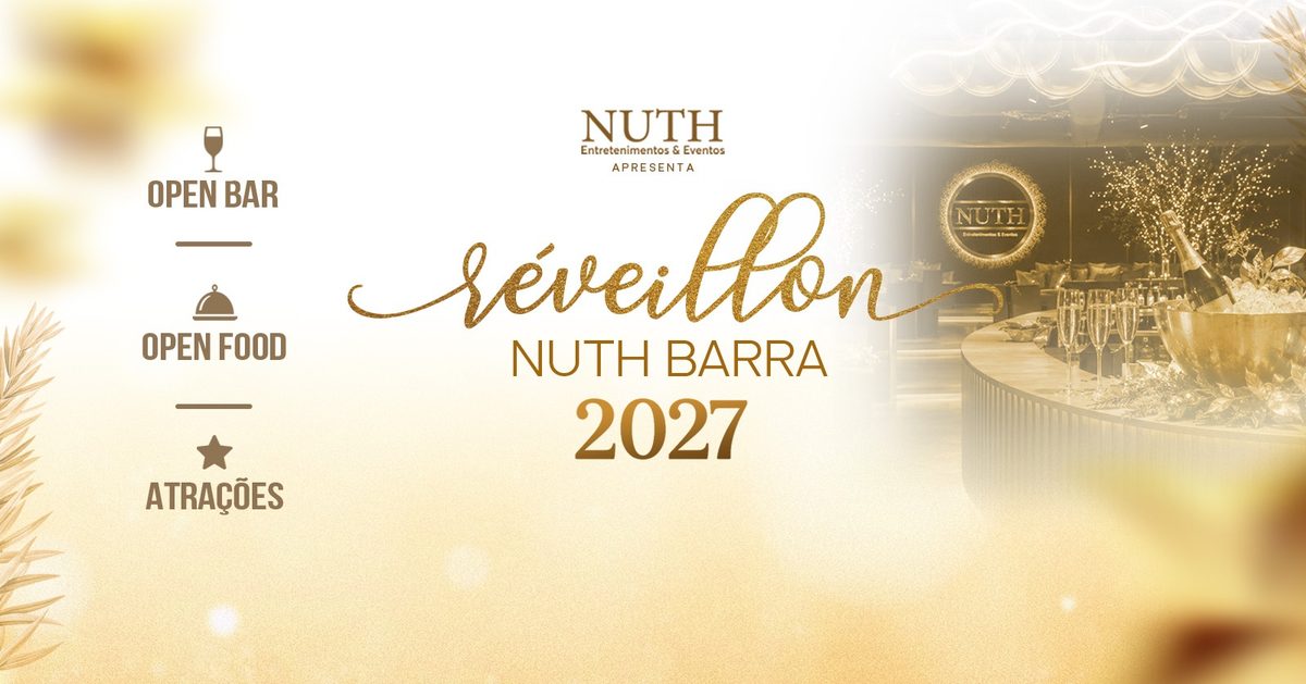Source image — RÉVEILLON NUTH CLUB
