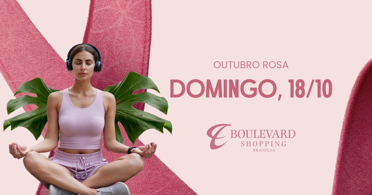 Imagem da fonte — 18/10 Meditação e Sound Healing