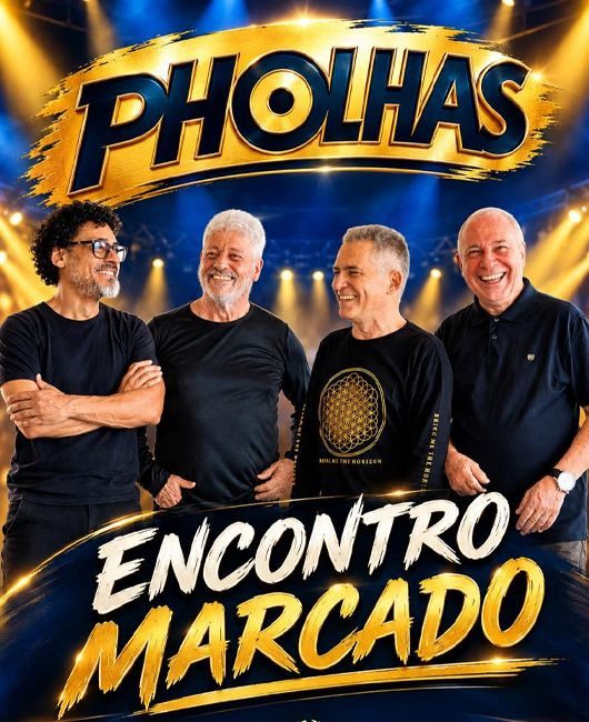 出典の画像 — ENCONTRO MARCADO
