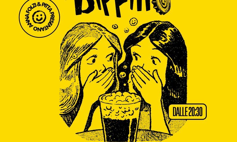 Source image — Teatrino Birrino con Anna Folzi, Pitta + Guests