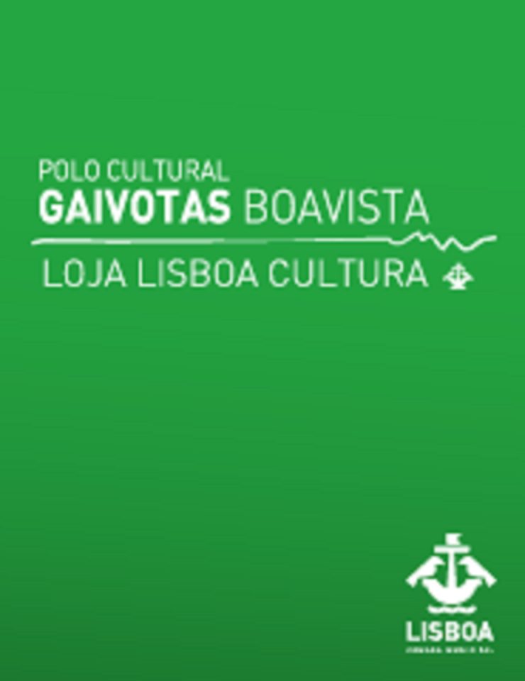 Source image — Atendimento Geral 2026