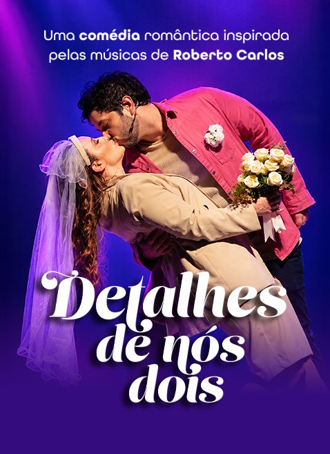 Bild der Quelle — Detalhes de Nós Dois