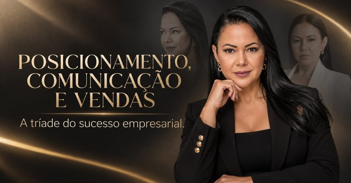 出典の画像 — TREINAMENTO MUDE EMPRESARIAL