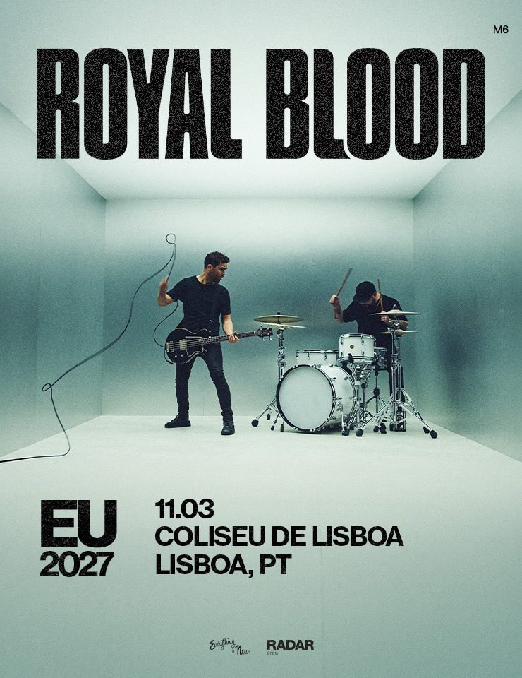 Image de la source — ROYAL BLOOD | EU 2027