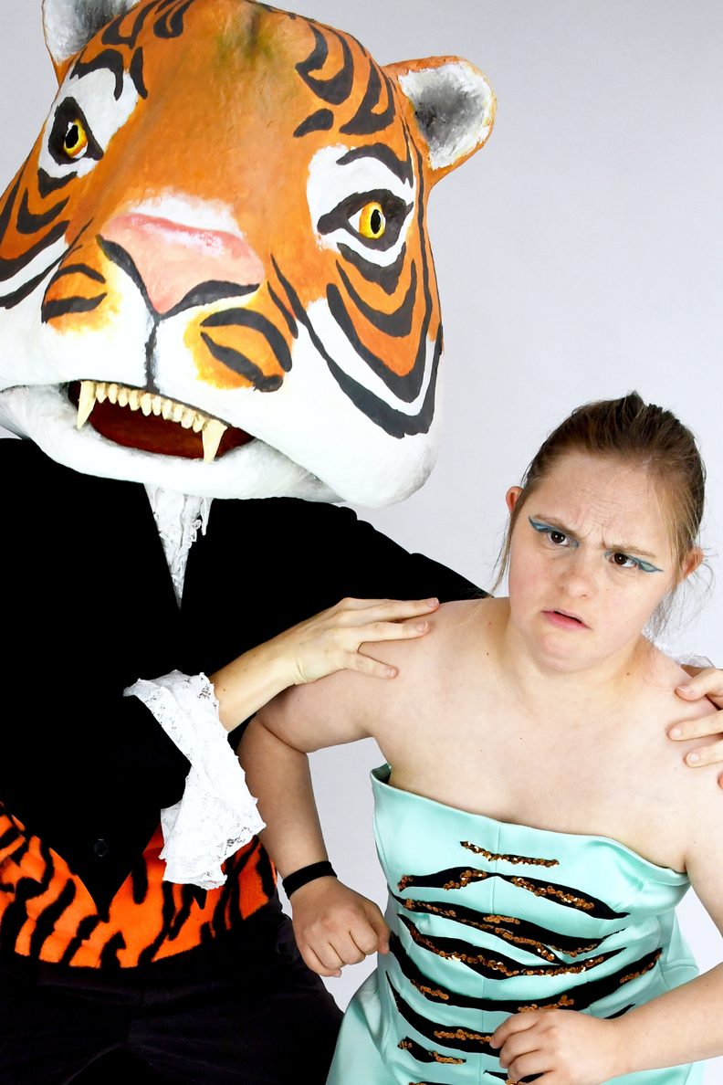 Bild der Quelle — Brave