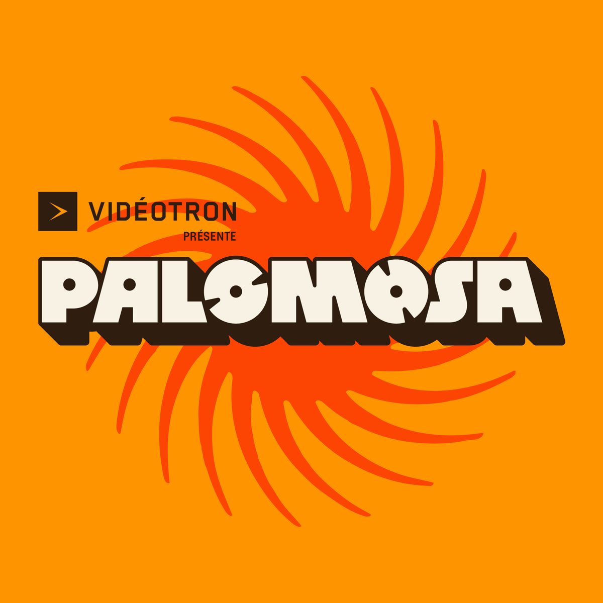 Imagem da fonte — Sineila
