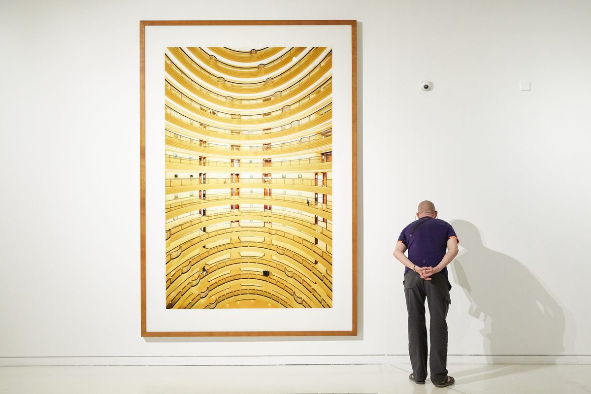 Bild der Quelle — Cuid'Arte
