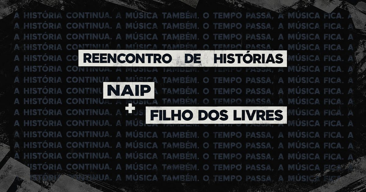 Imagem da fonte — Naip e Filhos dos Livres na Lupland