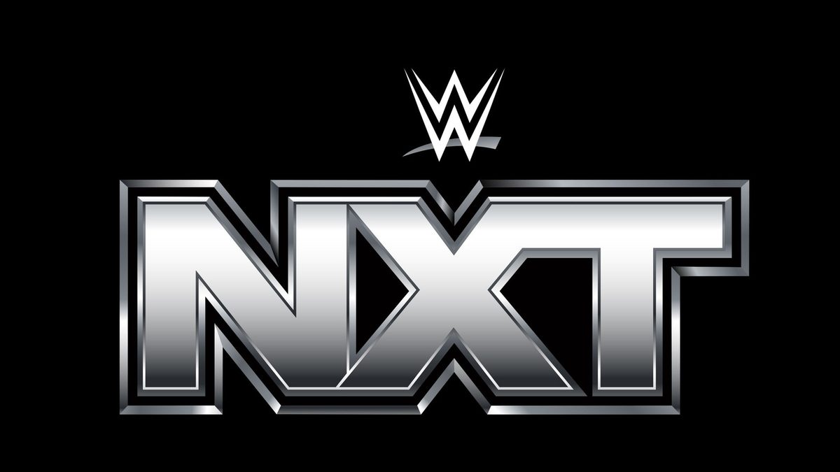 Source image — WWE NXT Holiday Live Tour